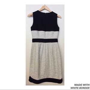 Banana Republic Dresses - Banana Republic Dress Banana Republic Dresses - Banana Republic Dress